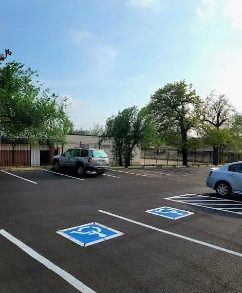 The Heritage Ridge Apartments — Photo 17