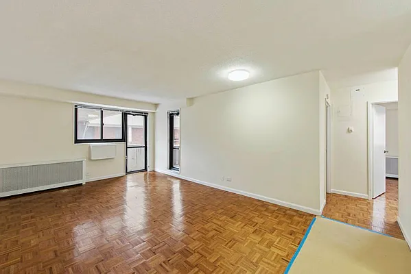 Rented by Ann Ferguson, LLC | media 15