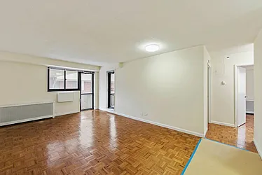 Rented by Ann Ferguson, LLC