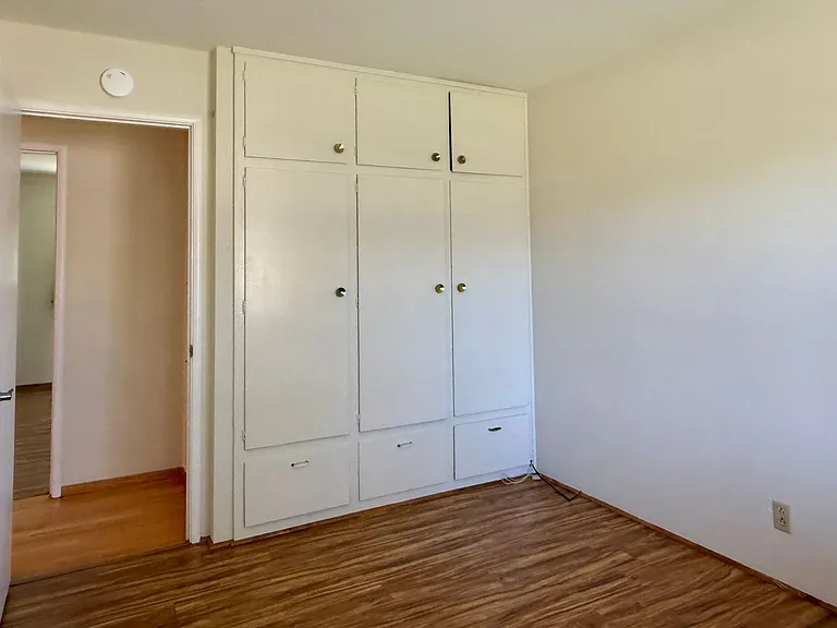 4501 Alex Dr — Photo 11