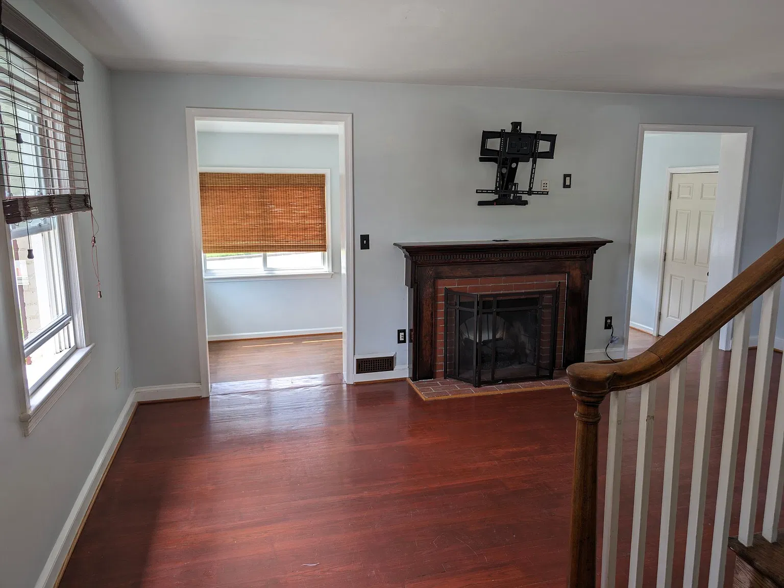 2 bed, 1102 sqft, $2,850 — Photo 3