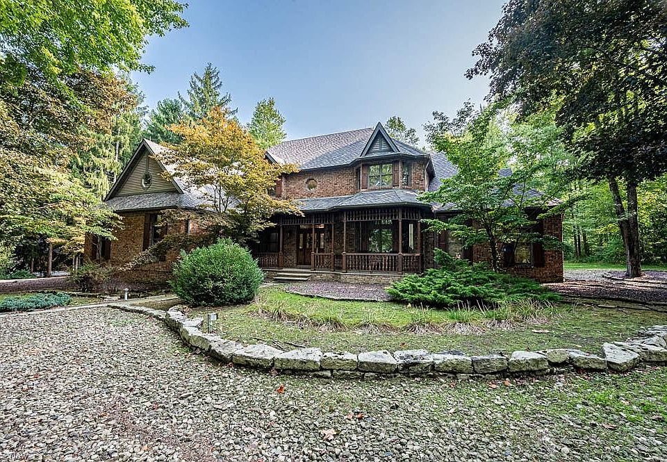 1st image of 4356 Sugarbush Dr