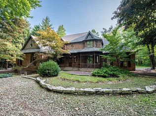 4356 Sugarbush Dr, Canfield, OH 44406
