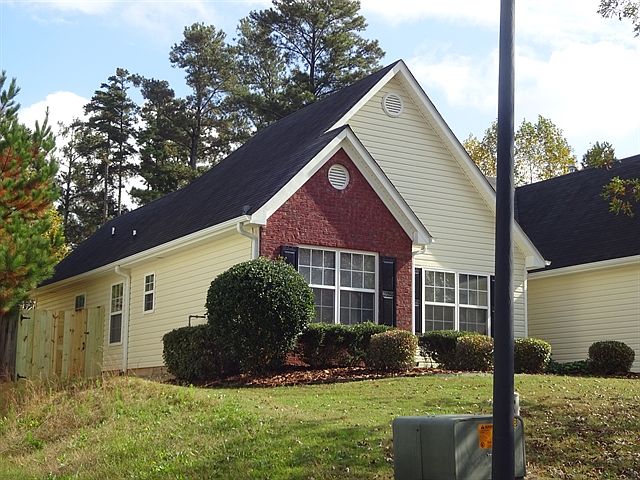 1st image of 3570 Stephens Creek Pl