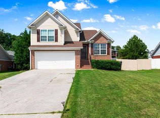 613 Riverside Dr NW #47, Calhoun, GA 30701