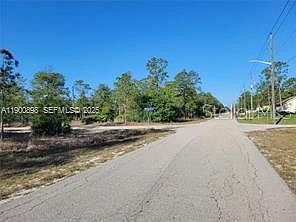 2nd image of 1600 E 15TH STREET LOT 1