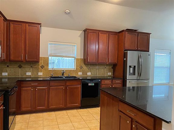 4th image of 7227 Agave Dr