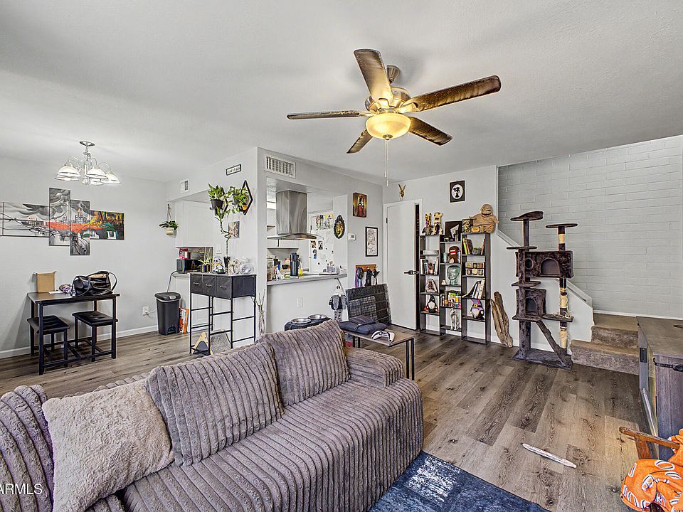 1st image of 4630 E PUEBLO Avenue