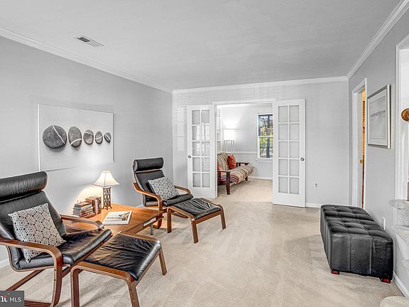 5th image of 3493 Wainscott Pl