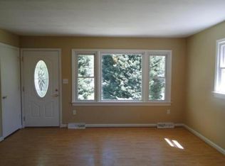 1856 Terry Dr, Vinton, VA 24179