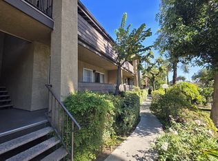 14839 Sherman Way UNIT 6, Los Angeles, CA 91405
