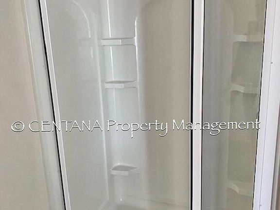 5th image of 521 3rd Ave N #11413030