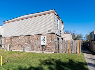 6847 Mayo Rd, New Orleans, LA 70126