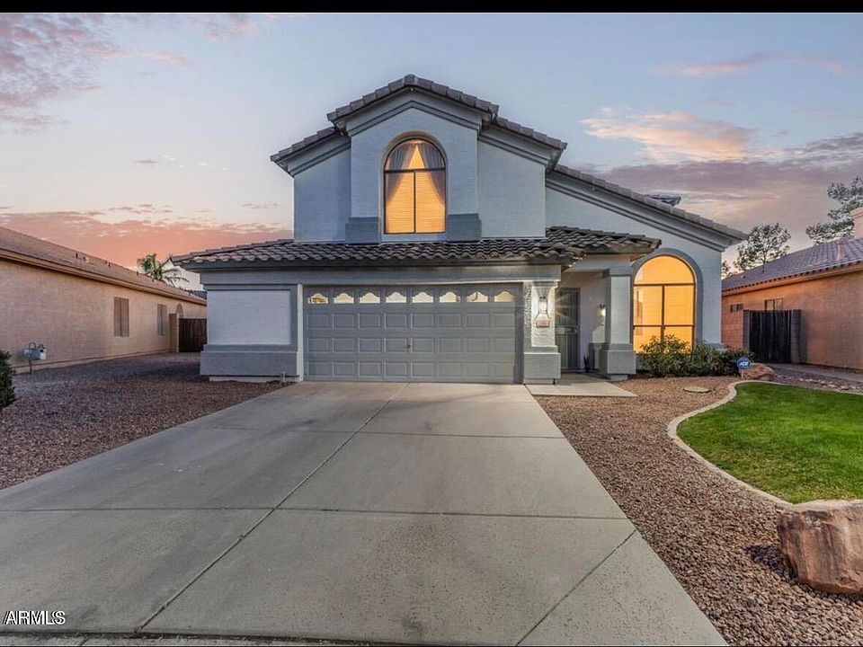 1st image of 3843 E VAUGHN Avenue