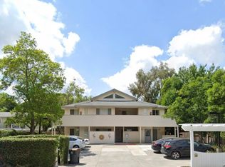 645 Adams St APT 2, Davis, CA 95616