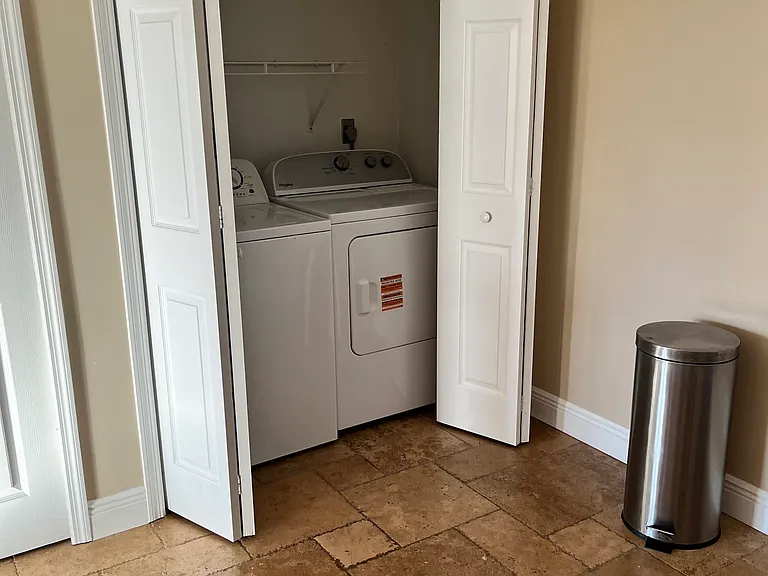5420 Chiquita Blvd S #3 — Photo 18
