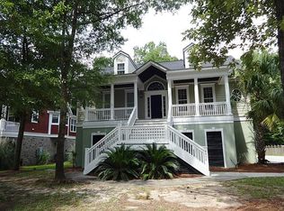 1404 S Fillmore St, Little Rock, AR 72204