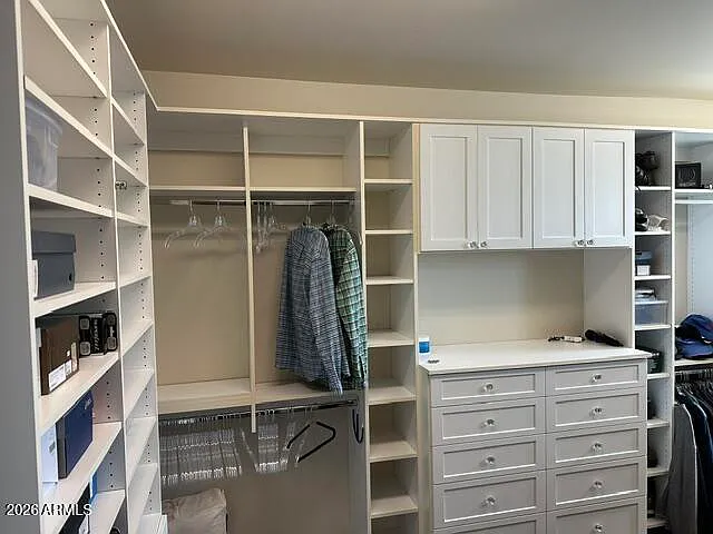 2201 E Grapevine Dr — Photo 14