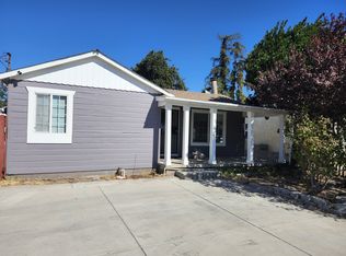 39 E 16th St, Antioch, CA 94509