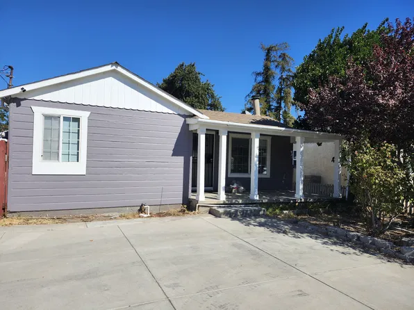 39 E 16th St, Antioch, CA 94509