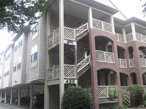1st image of 430 Delaware Ave APT 215