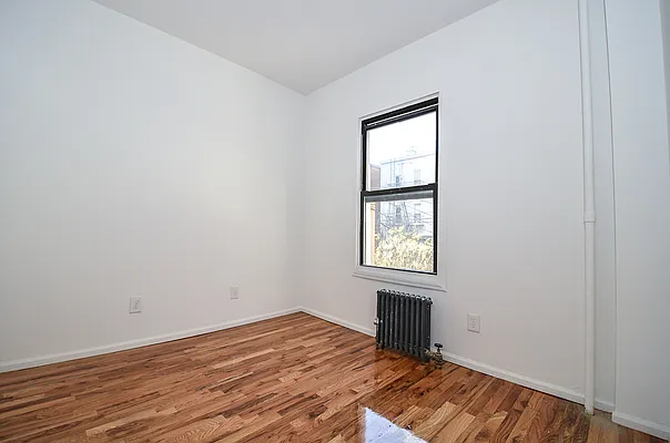 Rented by Brick&Mortar | media 3