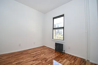 Rented by Brick&Mortar