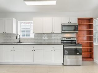 1945 Marseille Dr APT 1, Miami Beach, FL 33141