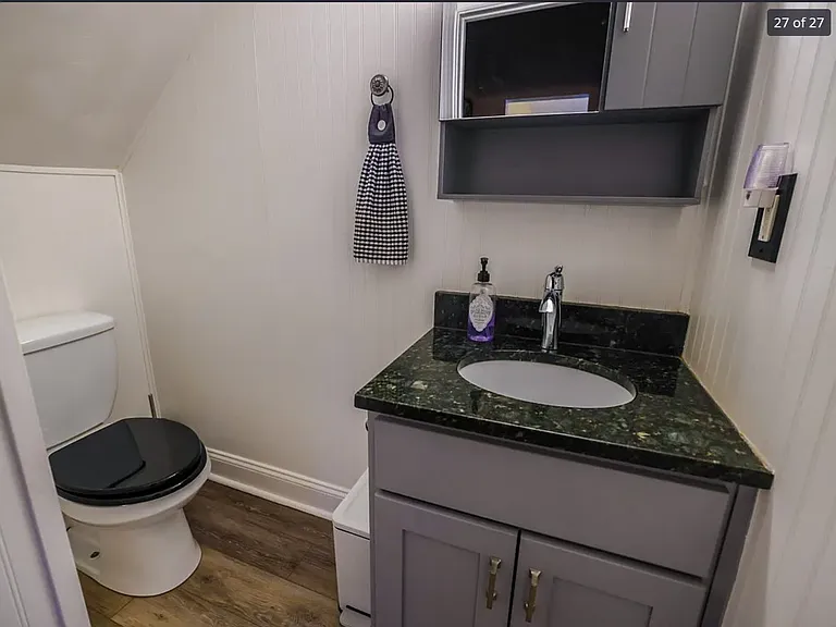 347 Spahr St — Photo 14
