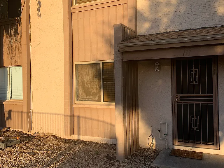 1750 E Mateo Cir #111 — Photo 11