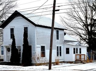 203 Charles St, Boonville, NY 13309