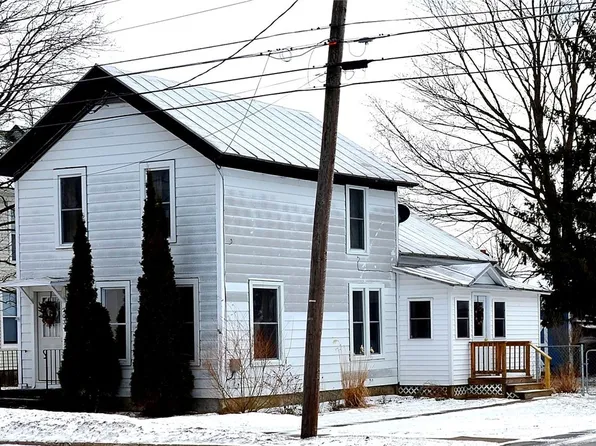 203 Charles St, Boonville, NY 13309