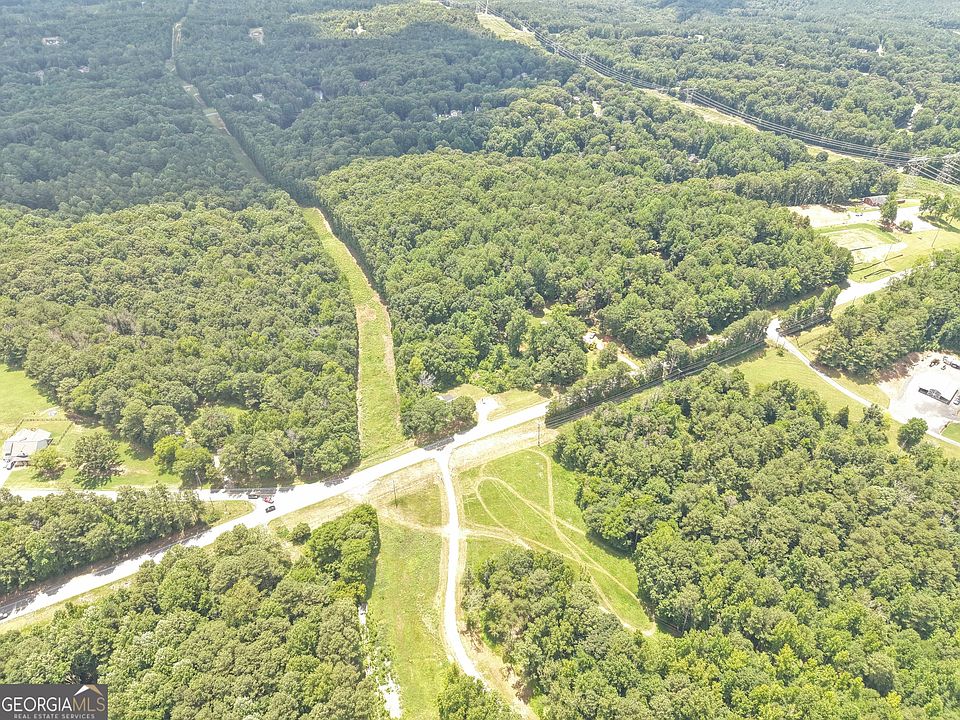 2nd image of 9694 Cartersville Hwy