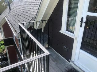 188 Hammond St, Waltham, MA 02451