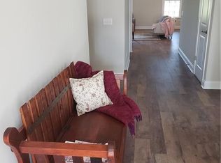 508 Waterstone Cir, Brunswick, GA 31525