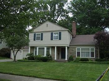1st image of 284 Westbridge Dr