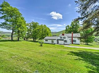 63769 State Highway 10, Stamford, NY 12167