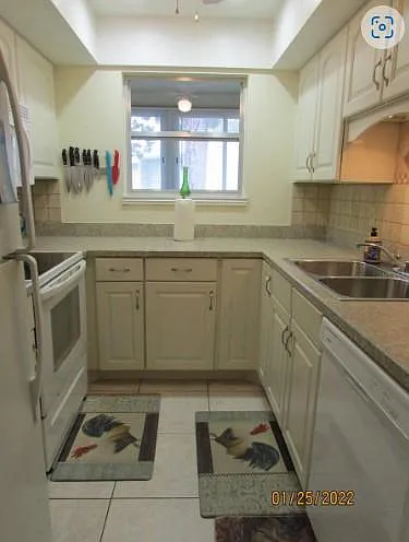 612 Windrush Bay Dr #612 — Photo 5
