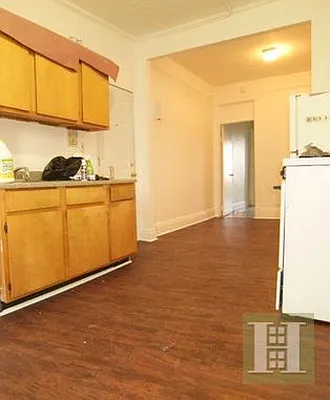 Rented by Halstead Real Estate | media 2