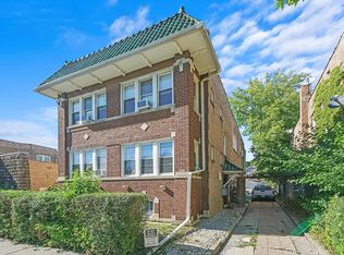 5924 W Addison St #G, Chicago, IL 60634