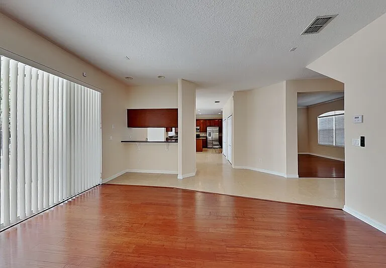 14614 Cableshire Way — Photo 9