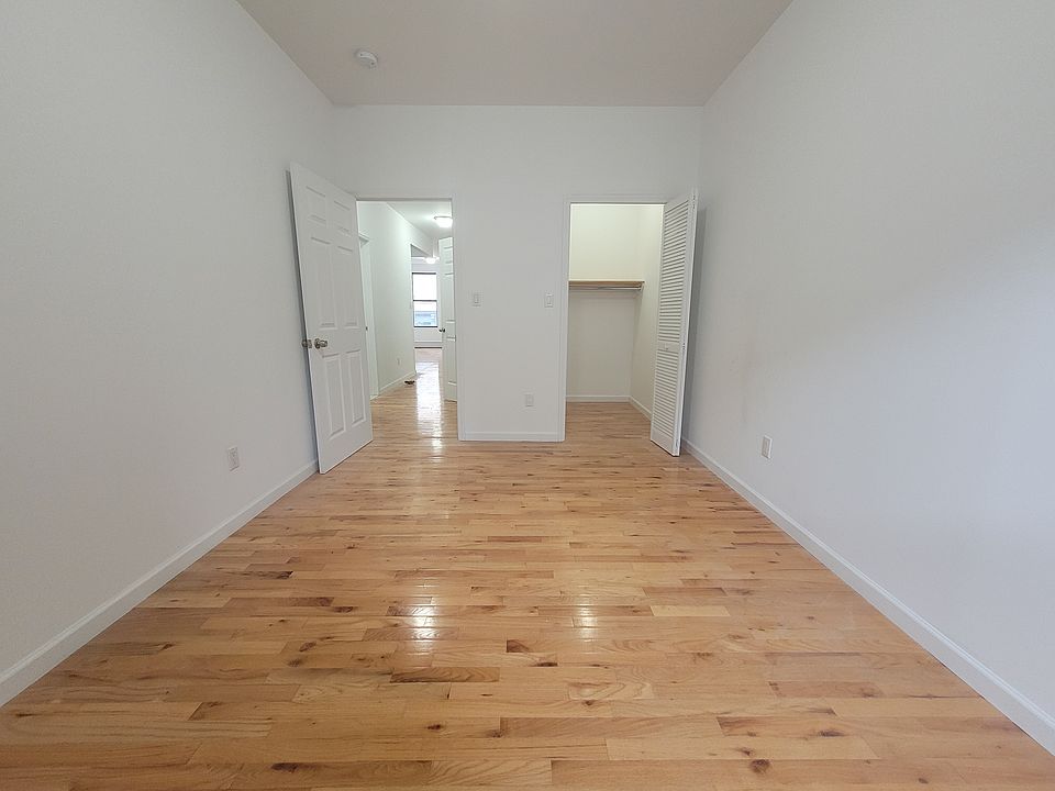 1st image of 1285 Nostrand Ave #3