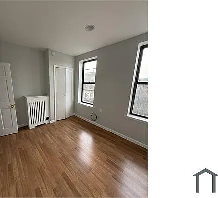 2408 Cambreleng Ave #19 — Photo 6