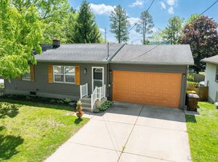510 W Marshall St, Hastings, MI