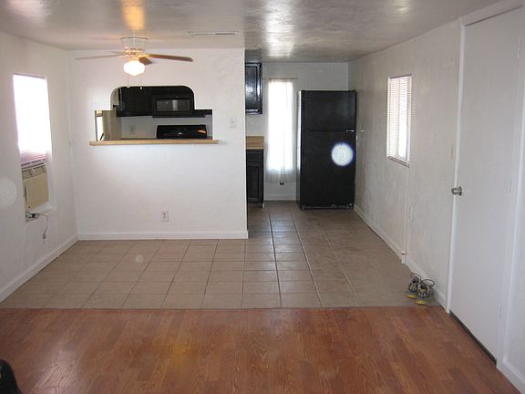 5th image of 3343 N Kelvin Blvd