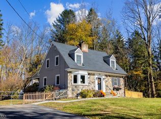 511 Townsbury Rd, Great Meadows, NJ 07838