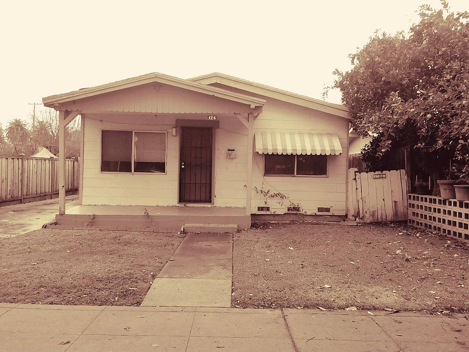1st image of 124 S Stockton St