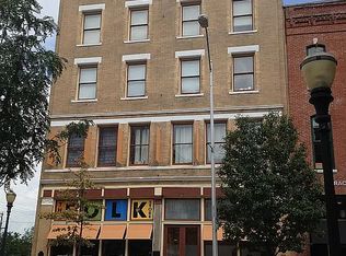 509 Delaware St APT 201, Kansas City, MO 64105