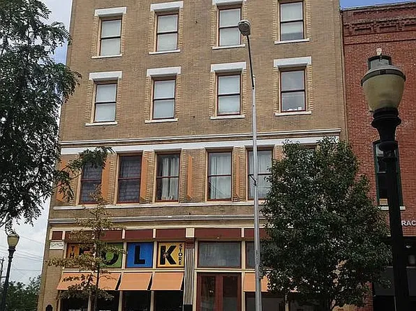 509 Delaware St, Kansas City, MO