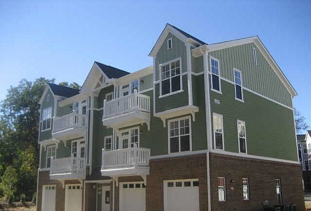 1543 Walnut Hill View